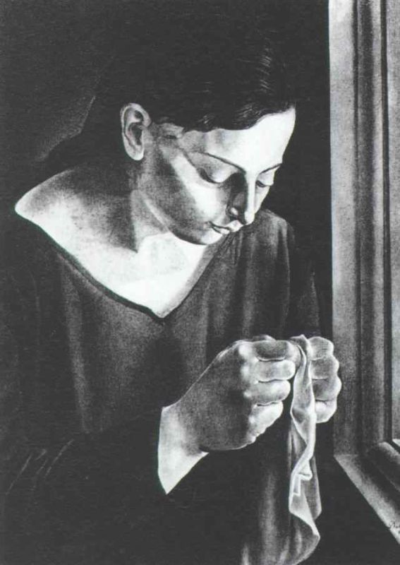 1926_22_ana maria sewing 1926.jpg